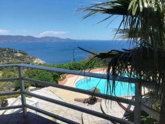 villa-provencale-au-cap-benat 